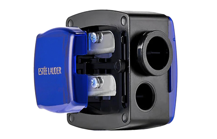 Инструменты для макияжа unisex ESTEE LAUDER
Инструменты для макияжа unisex ESTEE LAUDER