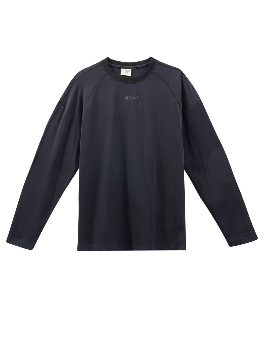 Рубашка HALO, черный
Рубашка HALO, черный