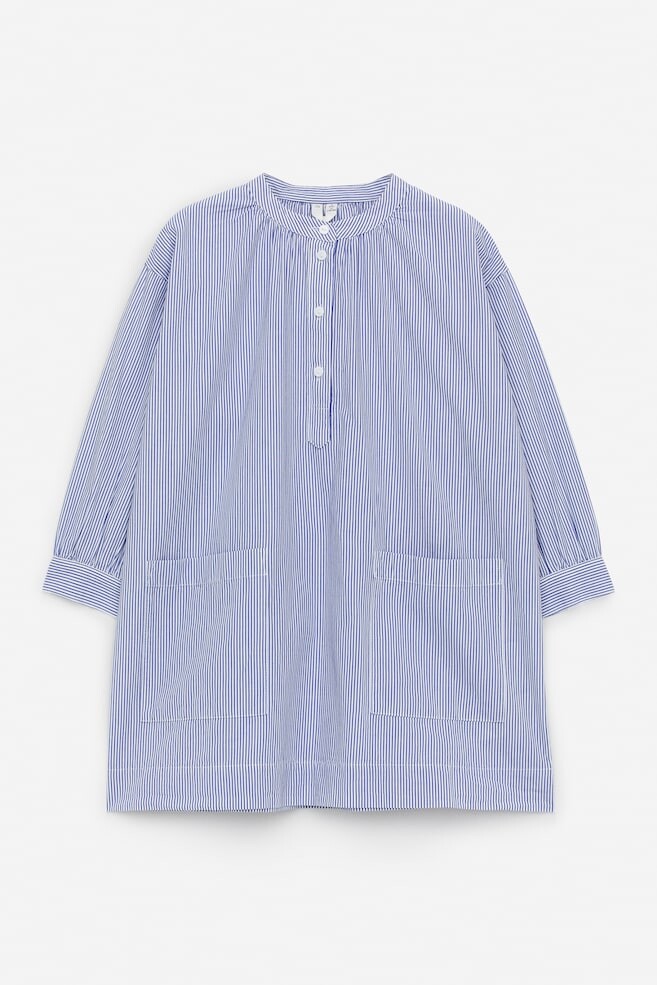 Платье с оборками Arket, мультиколор
Платье с оборками Arket, мультиколор