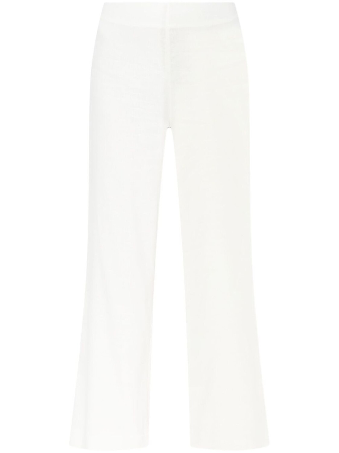 Cult Gaia брюки Kora, белый
Cult Gaia брюки Kora, белый