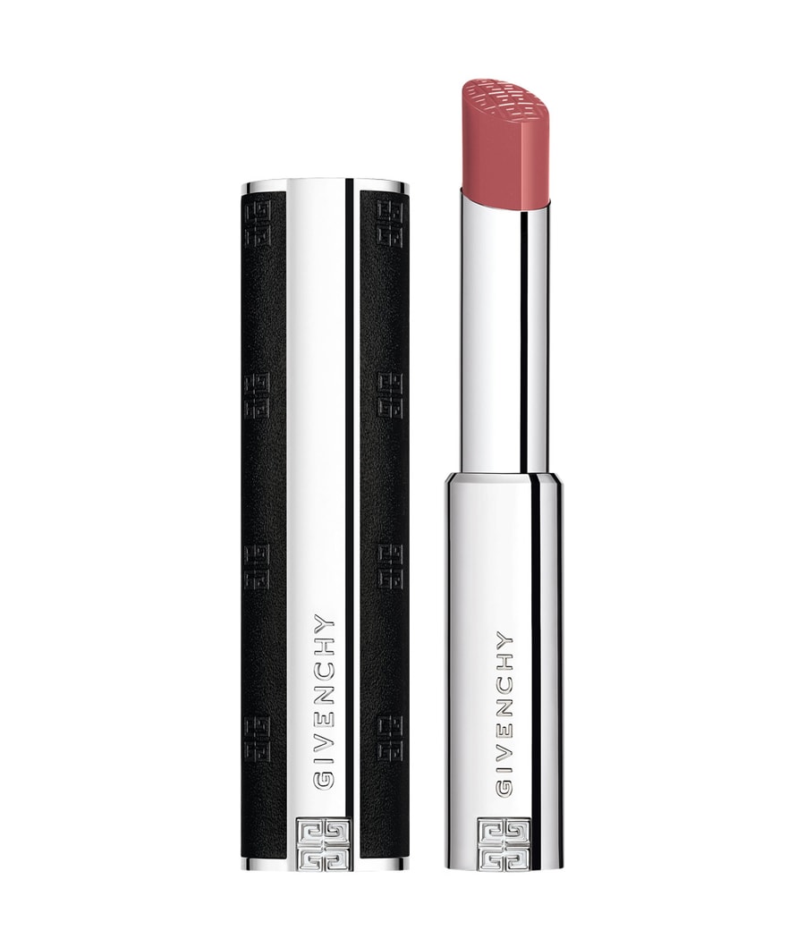 Помада GIVENCHY Le Rouge Interdit Satin, Nr. 111, 2.7g
Помада GIVENCHY Le Rouge Interdit Satin, Nr. 111, 2.7g