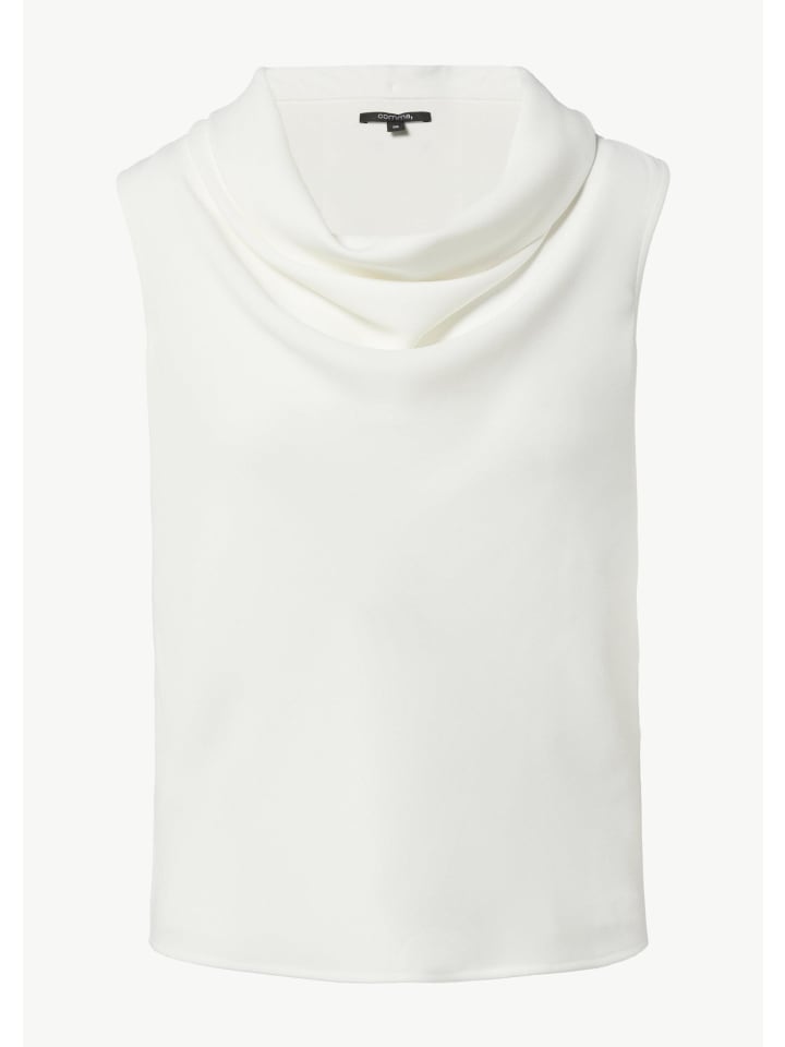 Футболка в цвете 0120_white comma, Белый, Футболка в цвете 0120_white comma
Футболка в цвете 0120_white comma, Белый, Футболка в цвете 0120_white comma