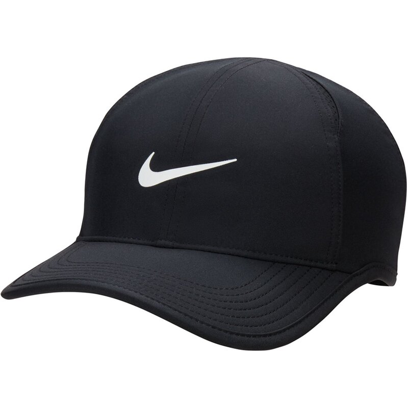 Mütze u nk df клубная кепка u ab fl p Nike, черный
Mütze u nk df клубная кепка u ab fl p Nike, черный
