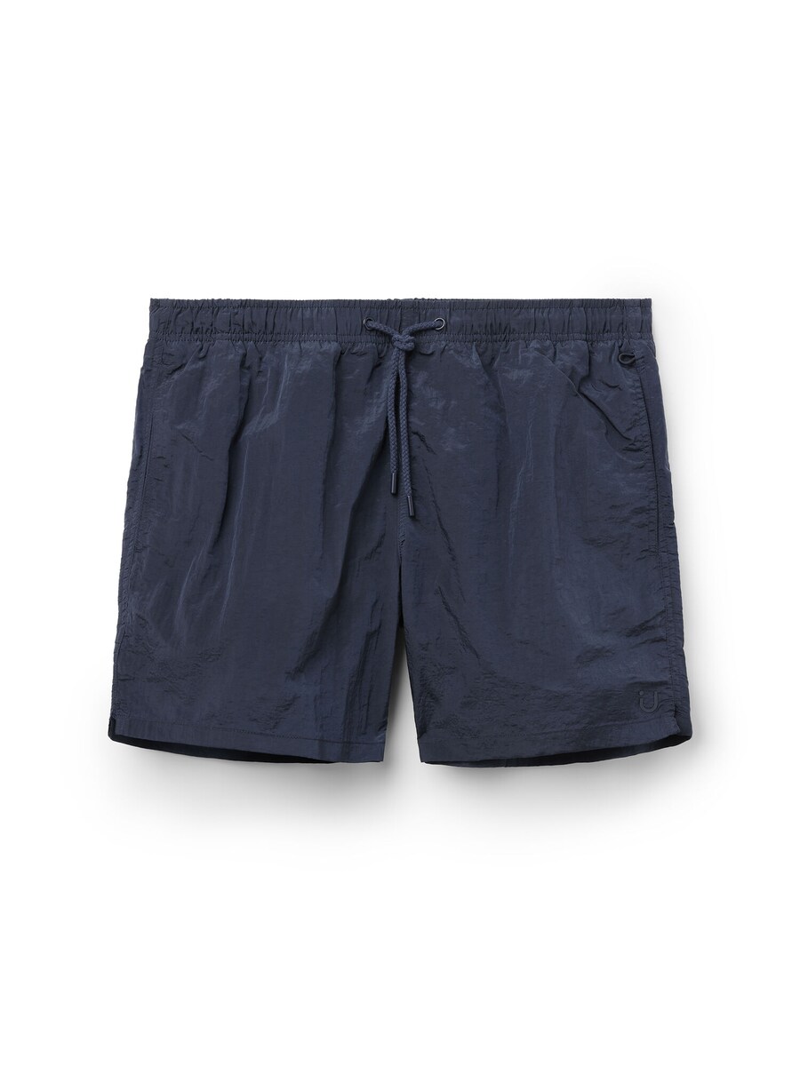 Шорты для серфинга INTIMISSIMI, ночной синий
Шорты для серфинга INTIMISSIMI, ночной синий