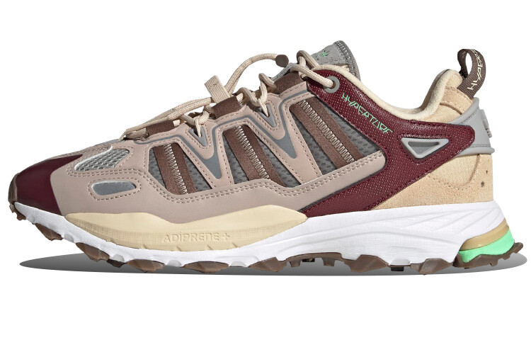 Adidas Hyperturf Adventure «Sand Strata Shadow Red» Adidas Originals
Adidas Hyperturf Adventure «Sand Strata Shadow Red» Adidas Originals