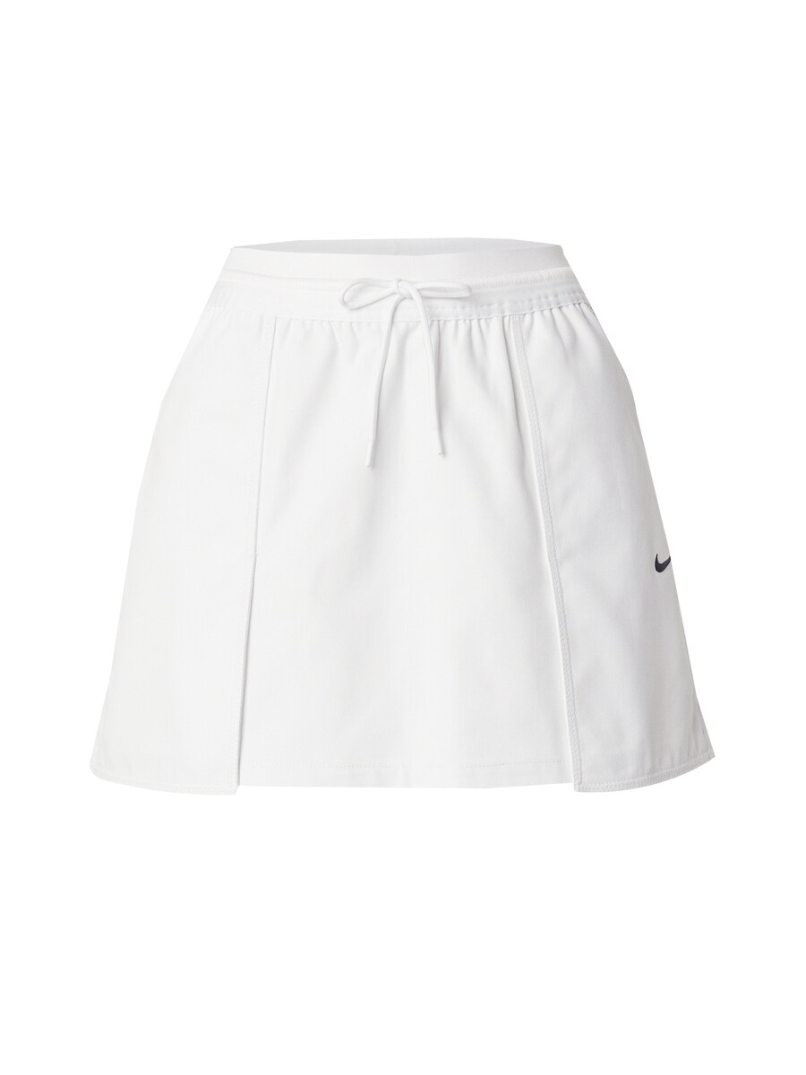 Мини юбка Nike Sportswear STREET 4, White
Мини юбка Nike Sportswear STREET 4, White