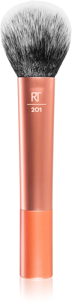 Кисть для пудры Original Collection Real Techniques, 1 шт
Кисть для пудры Original Collection Real Techniques, 1 шт