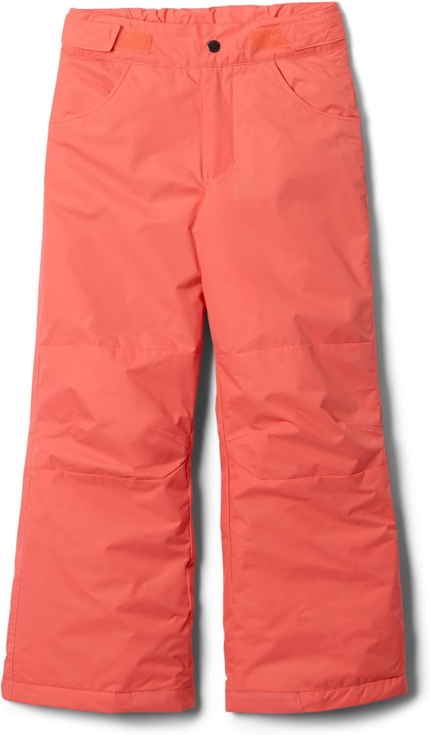 Колумбия, детские брюки Starchaser Peak III Columbia, Hot Coral
Колумбия, детские брюки Starchaser Peak III Columbia, Hot Coral