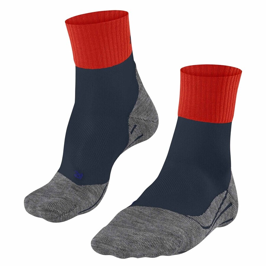 Носки FALKE Athletic Socks, цвет Mixed colors
Носки FALKE Athletic Socks, цвет Mixed colors