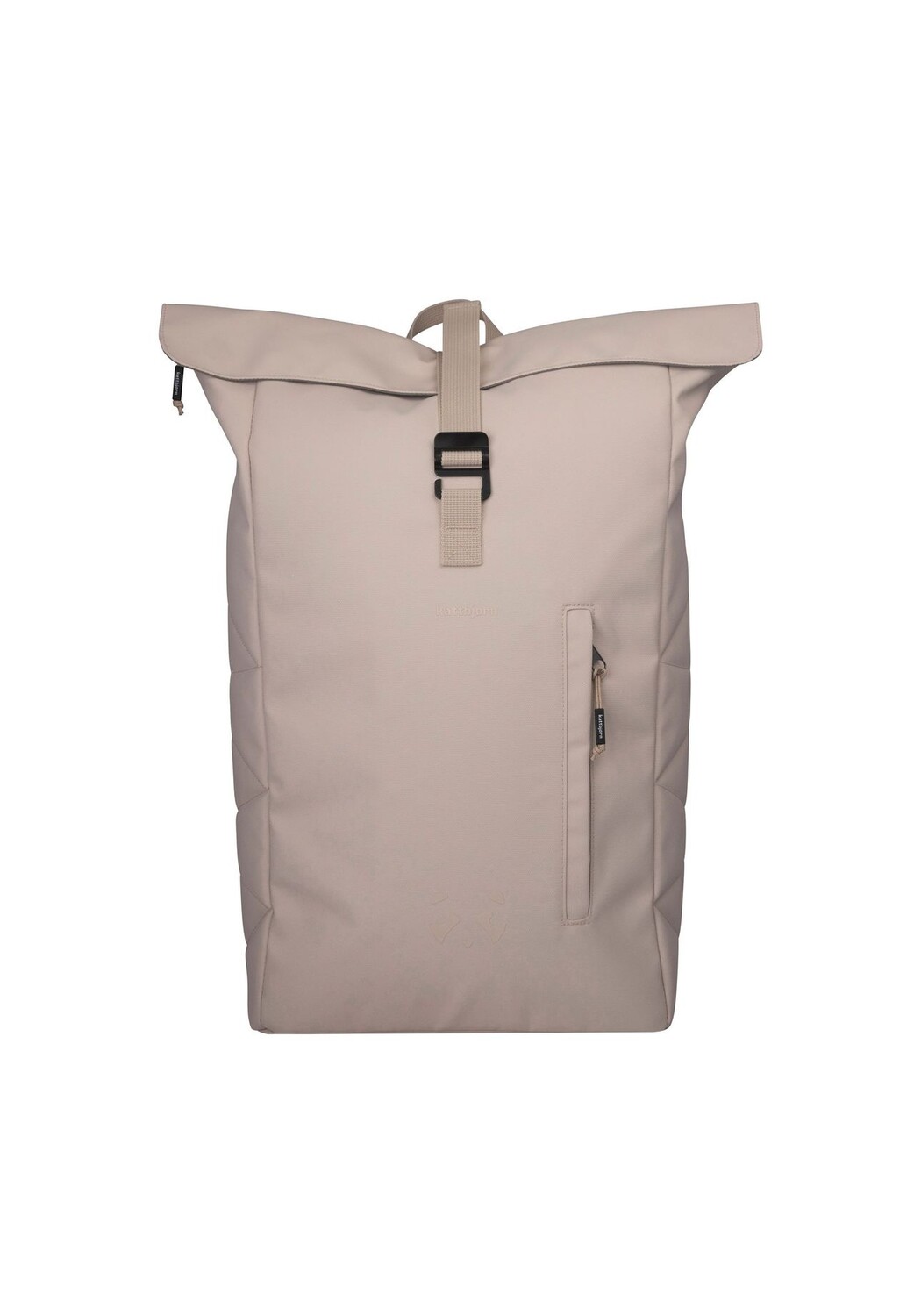 Рюкзак 49 см с отделением для ноутбука Kattbjørn, цвет Sandy Beige
Рюкзак 49 см с отделением для ноутбука Kattbjørn, цвет Sandy Beige