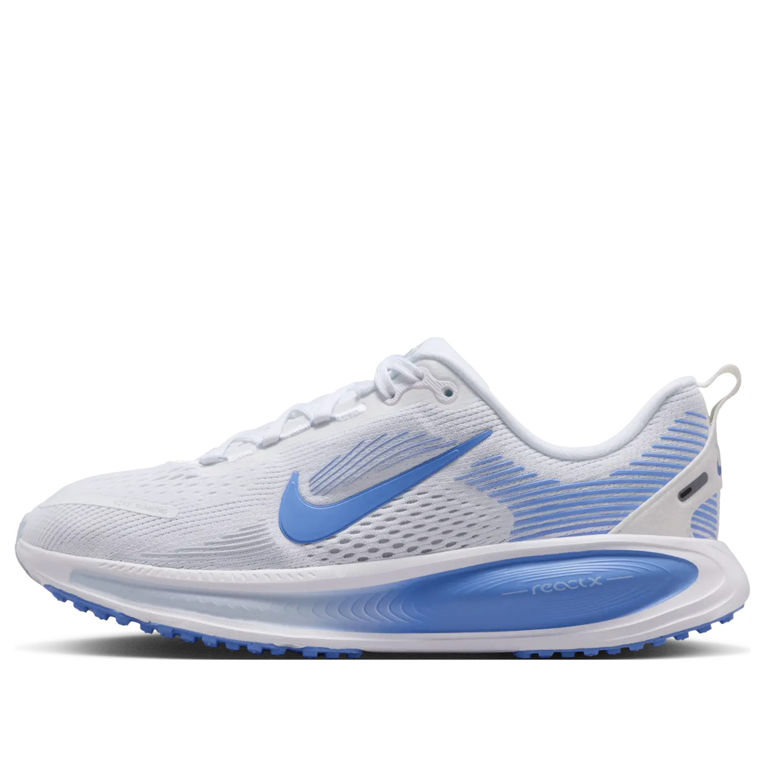 Кроссовки (GS) Nike Air Max 90 'White Royal Pulse'
Кроссовки (GS) Nike Air Max 90 'White Royal Pulse'