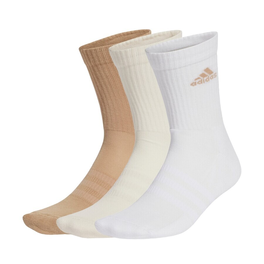 Спортивные носки ADIDAS SPORTSWEAR Athletic Socks, цвет ecru/brocade/white
Спортивные носки ADIDAS SPORTSWEAR Athletic Socks, цвет ecru/brocade/white