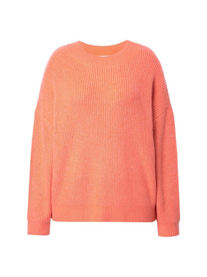 Пуловер Studio Untold, коралловый
Пуловер Studio Untold, коралловый