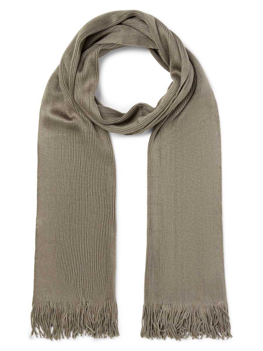 Шарф Nils SundstrГ¶m, Grey, Серый, Шарф Nils SundstrГ¶m, Grey
Шарф Nils SundstrГ¶m, Grey, Серый, Шарф Nils SundstrГ¶m, Grey