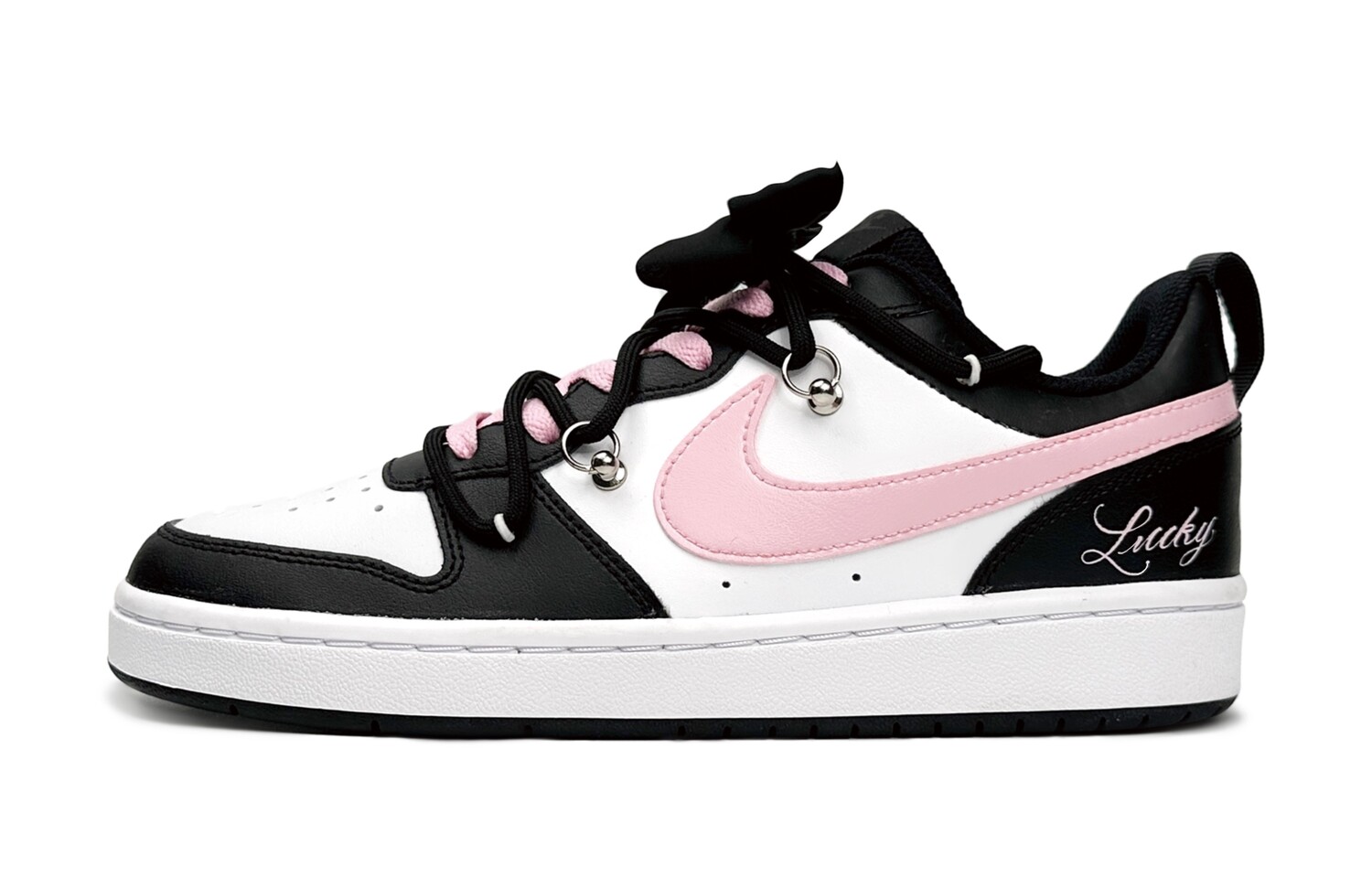 Кроссовки Nike Court Borough Skateboard Shoes Women's Low-Top Pink, Черный, Кроссовки Nike Court Borough Skateboard Shoes Women's Low-Top Pink
Кроссовки Nike Court Borough Skateboard Shoes Women's Low-Top Pink, Черный, Кроссовки Nike Court Borough Skateboard Shoes Women's Low-Top Pink