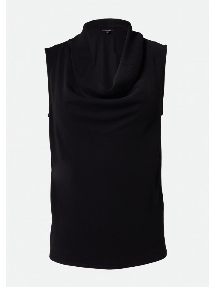 Футболка в цвете 9999_черный comma
Футболка в цвете 9999_черный comma