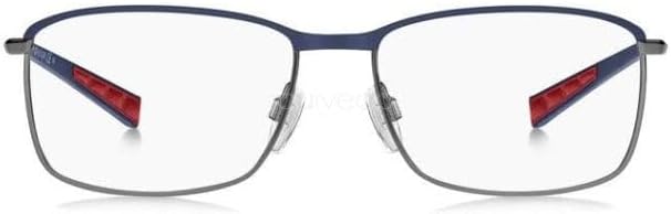 Tommy Hilfiger, TH 1954, Matte Blue Dark Ruthenium
Tommy Hilfiger, TH 1954, Matte Blue Dark Ruthenium