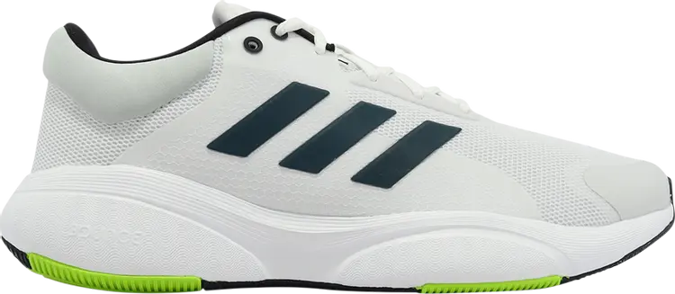 Кроссовки Response 'White Arctic Night Lemon', белый, Серый, Кроссовки Response 'White Arctic Night Lemon', белый
Кроссовки Response 'White Arctic Night Lemon', белый, Серый, Кроссовки Response 'White Arctic Night Lemon', белый