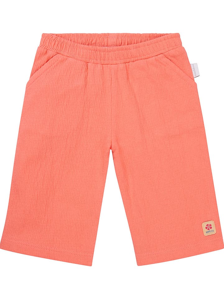 Noppies Спортивные штаны "Мерлин" красного цвета
Noppies Спортивные штаны "Мерлин" красного цвета