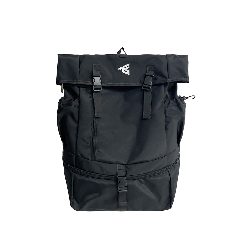 DCLOUD Ультракомпозитный рюкзак из ткани Мужской Обычный Серый Черный Синий Зеленый, Black 
DCLOUD Ультракомпозитный рюкзак из ткани Мужской Обычный Серый Черный Синий Зеленый, Black