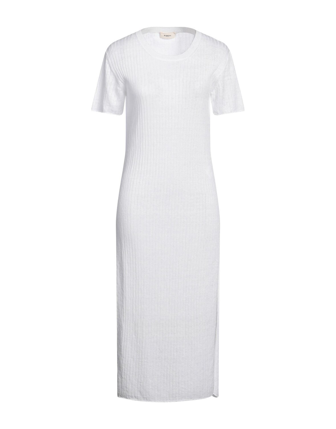 Свитер Barena, белый
Свитер Barena, белый