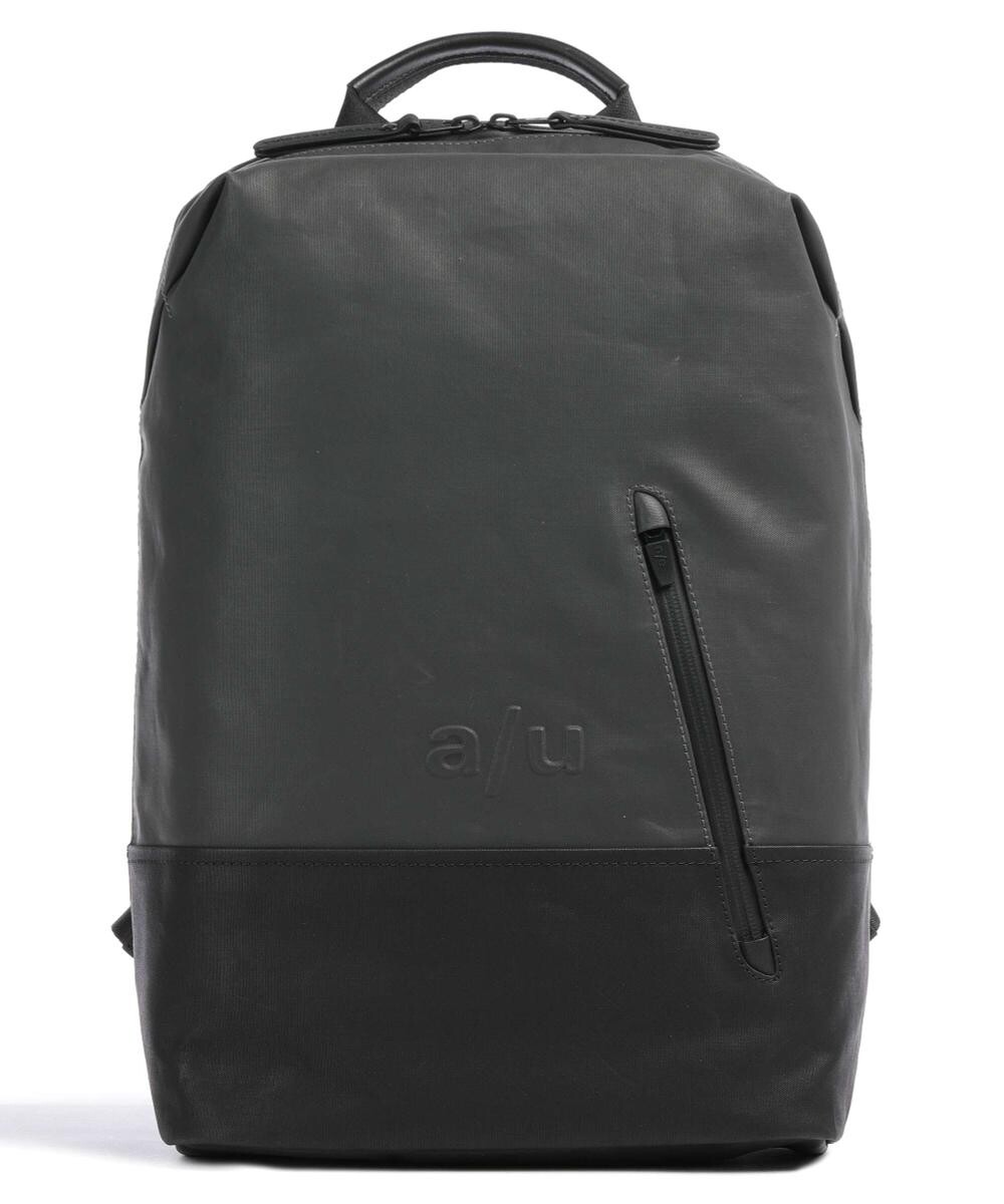 Рюкзак Japan Hamamatsu, парусина 13 дюймов Aunts & Uncles, черный
Рюкзак Japan Hamamatsu, парусина 13 дюймов Aunts & Uncles, черный