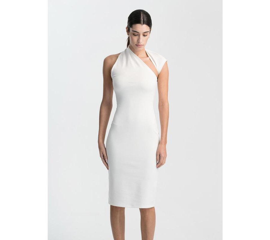 Женское платье София Marcella, Off white
Женское платье София Marcella, Off white