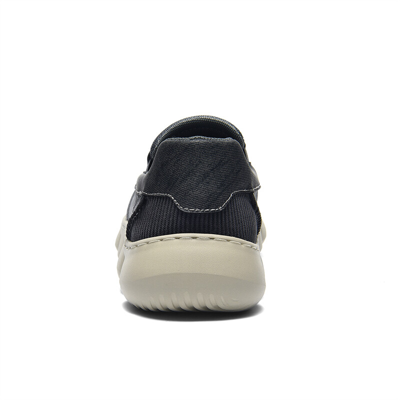 Кеды мужские низкие Jeep
Кеды мужские низкие Jeep