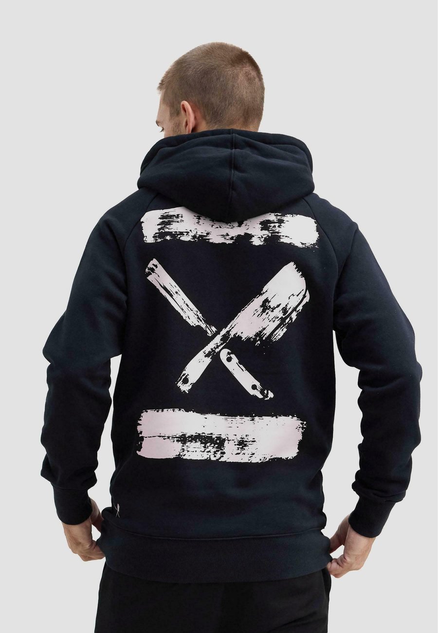 Худи Distorted People INKED BLADES RAGLAN , Black, Черный, Худи Distorted People INKED BLADES RAGLAN , Black
Худи Distorted People INKED BLADES RAGLAN , Black, Черный, Худи Distorted People INKED BLADES RAGLAN , Black