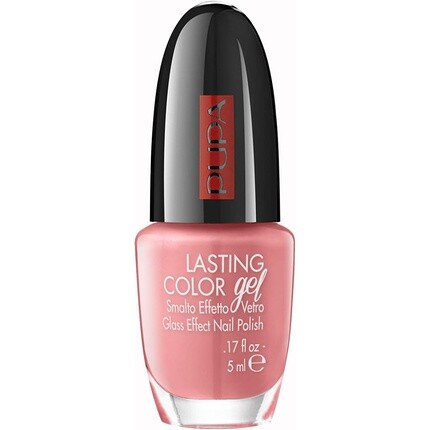 Гель-лак для ногтей Lasting Color 159, 6 мл, Pupa
Гель-лак для ногтей Lasting Color 159, 6 мл, Pupa