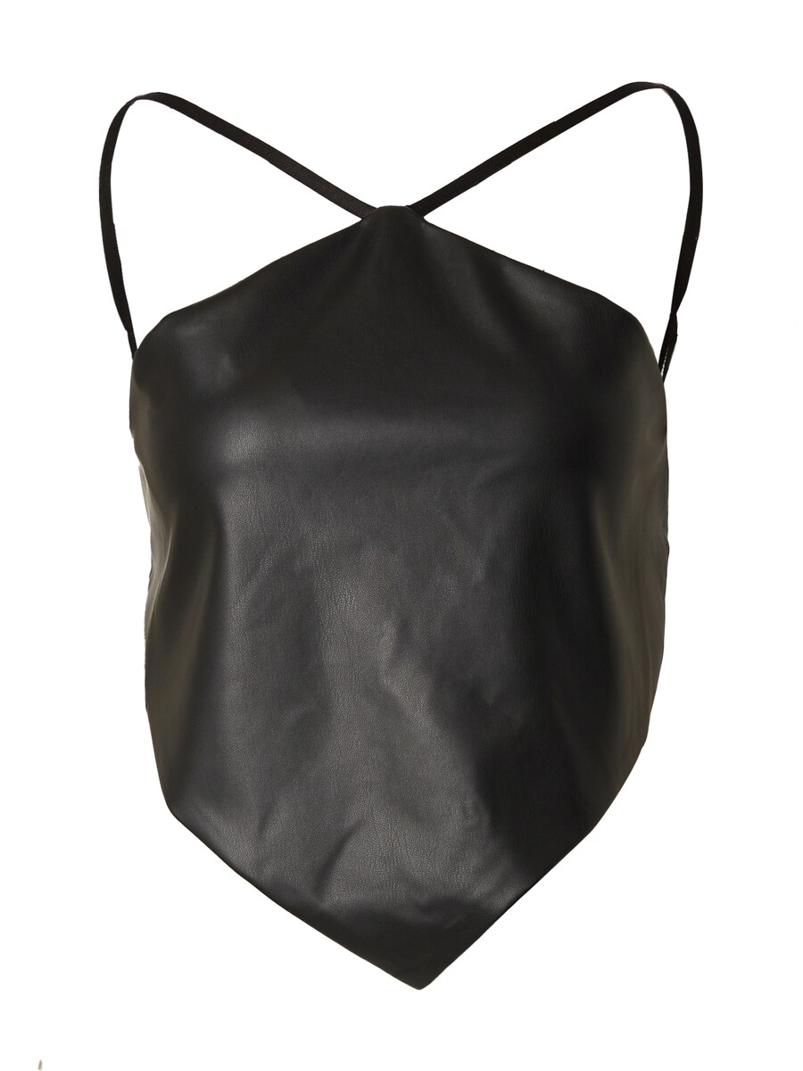 Топ Won Hundred Mina, черный
Топ Won Hundred Mina, черный