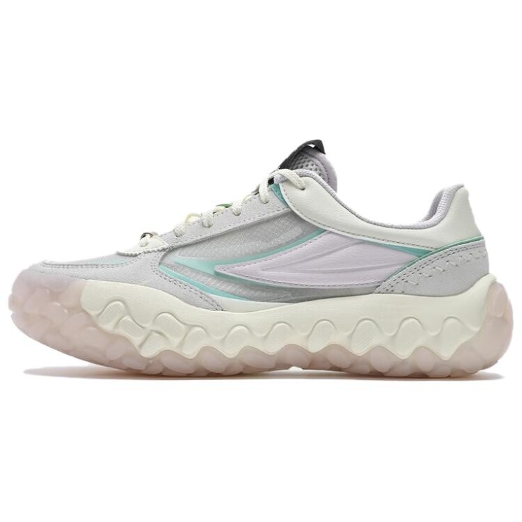 Кроссовки Gara Running Shoes Women's Low-top Snow White/Rain Fog Gray Fila, Белый, Кроссовки Gara Running Shoes Women's Low-top Snow White/Rain Fog Gray Fila
Кроссовки Gara Running Shoes Women's Low-top Snow White/Rain Fog Gray Fila, Белый, Кроссовки Gara Running Shoes Women's Low-top Snow White/Rain Fog Gray Fila