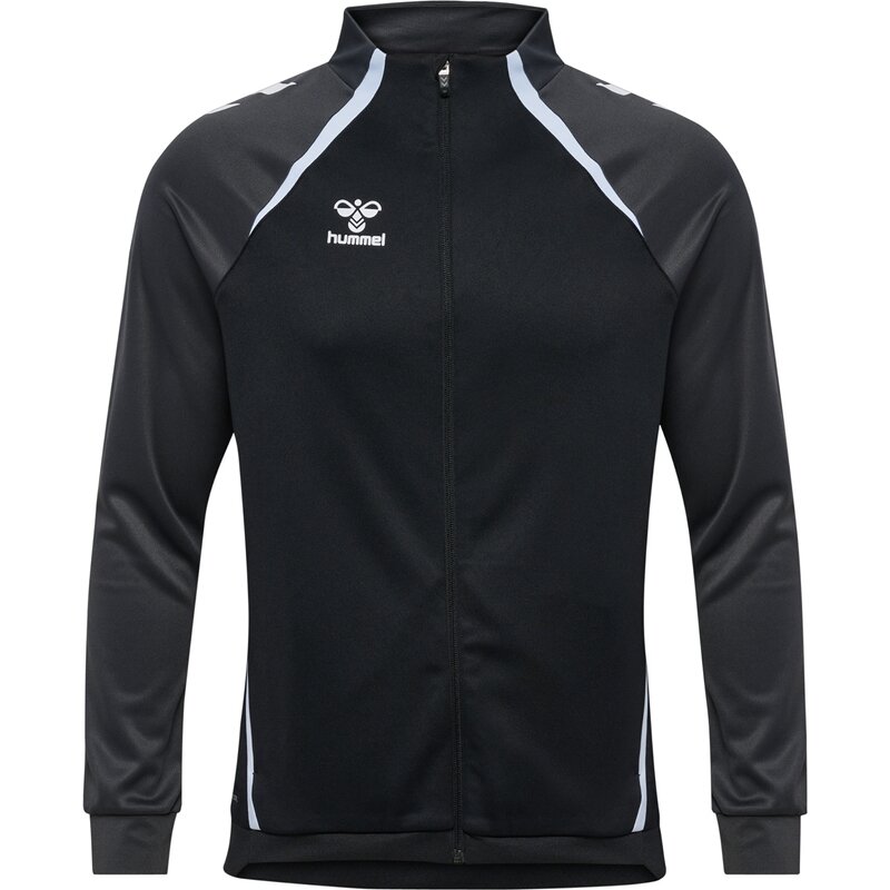 Куртка-Трансформер hmllead 2.0 track zip Jacket Hummel, мультиколор
Куртка-Трансформер hmllead 2.0 track zip Jacket Hummel, мультиколор