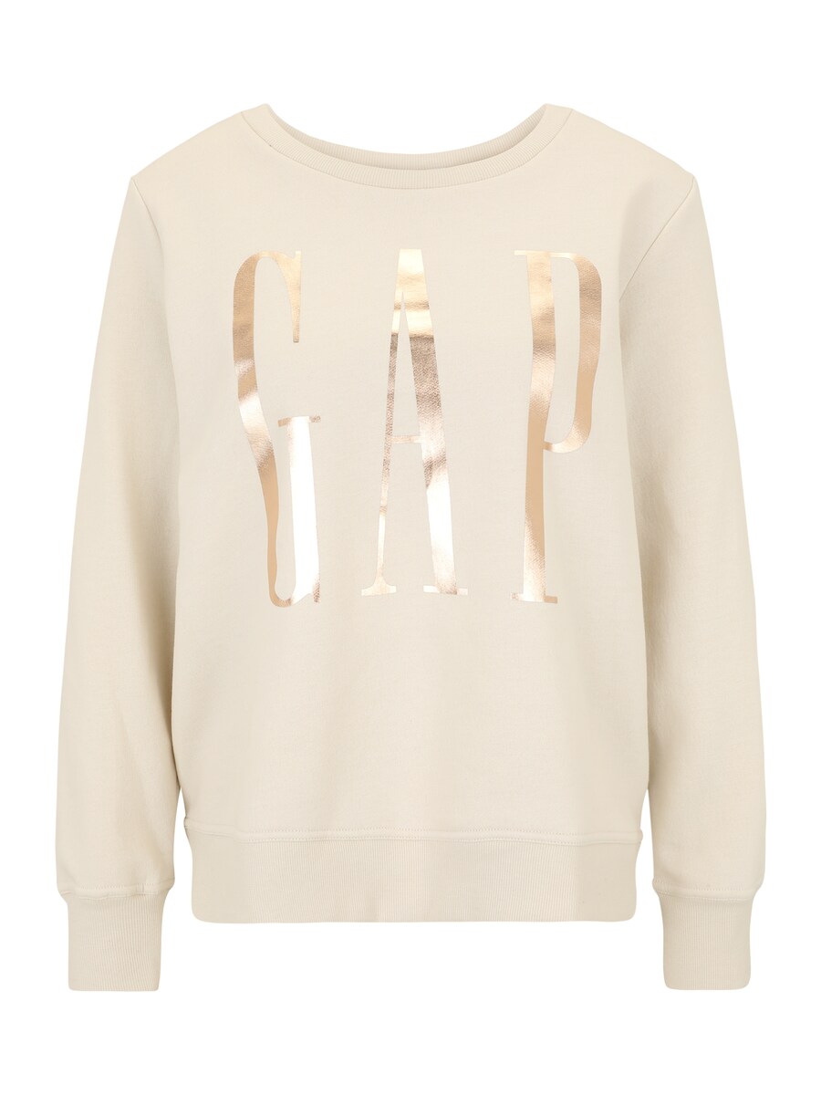 Толстовка Gap Petite, Beige
Толстовка Gap Petite, Beige