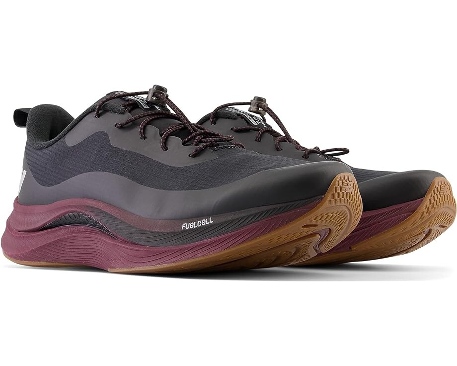 Кроссовки New Balance Fuel Cell Propel v4 Permafrost, цвет Black/NB Burgundy, Серый, Кроссовки New Balance Fuel Cell Propel v4 Permafrost, цвет Black/NB Burgundy
Кроссовки New Balance Fuel Cell Propel v4 Permafrost, цвет Black/NB Burgundy, Серый, Кроссовки New Balance Fuel Cell Propel v4 Permafrost, цвет Black/NB Burgundy