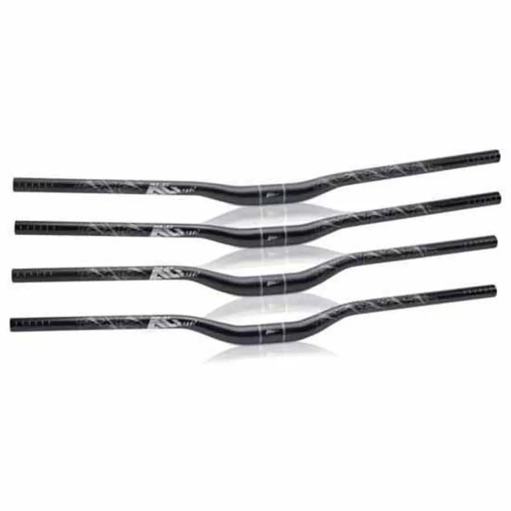 Руль XLC All MTN Riser HB M19, черный
Руль XLC All MTN Riser HB M19, черный