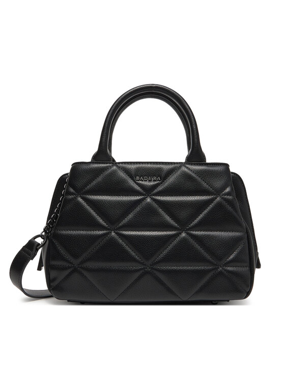 Женская сумка LOA6333A Badura, чёрный, Черный, Женская сумка LOA6333A Badura, чёрный
Женская сумка LOA6333A Badura, чёрный, Черный, Женская сумка LOA6333A Badura, чёрный