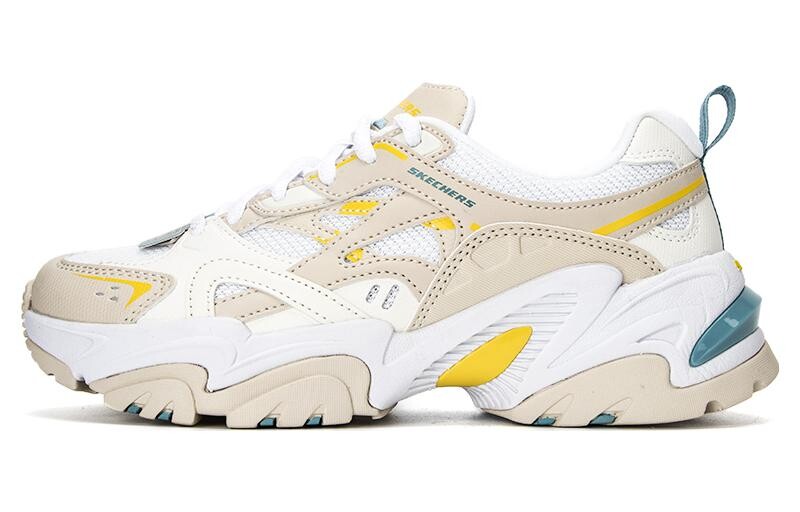 Кроссовки Stamina V2 Lifestyle женские с низким верхом Meter/белые/синие Skechers, Синий, Кроссовки Stamina V2 Lifestyle женские с низким верхом Meter/белые/синие Skechers
Кроссовки Stamina V2 Lifestyle женские с низким верхом Meter/белые/синие Skechers, Синий, Кроссовки Stamina V2 Lifestyle женские с низким верхом Meter/белые/синие Skechers