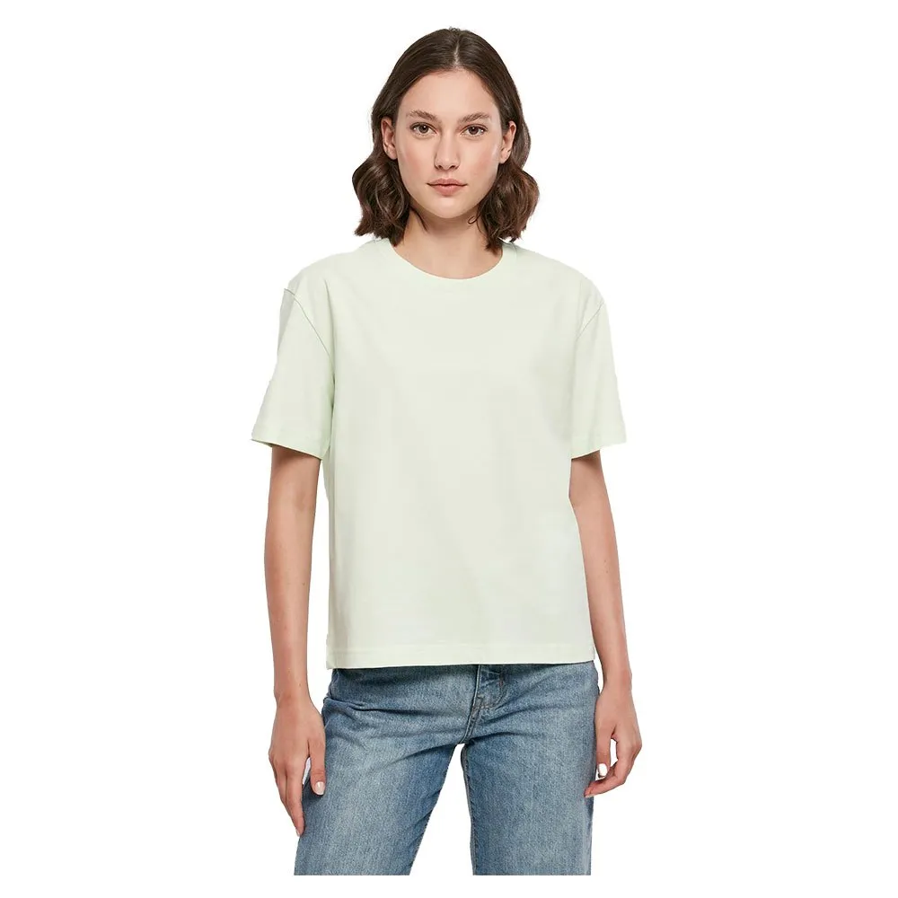 Футболка Build Your Brand Everyday, бежевый
Футболка Build Your Brand Everyday, бежевый