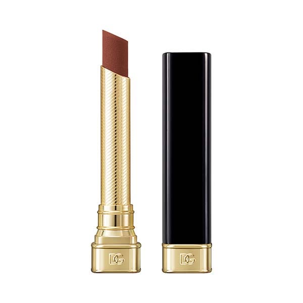 Помада с матовым эффектом DOLCE & GABBANA My Comfy Matte, 31.05 Marrón Rosado Intenso
Помада с матовым эффектом DOLCE & GABBANA My Comfy Matte, 31.05 Marrón Rosado Intenso