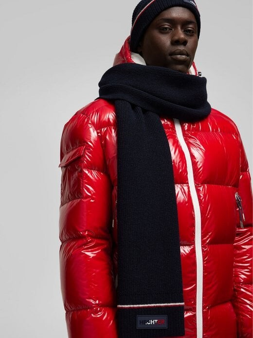 Аксессуары Daniel Hechter, синий
Аксессуары Daniel Hechter, синий