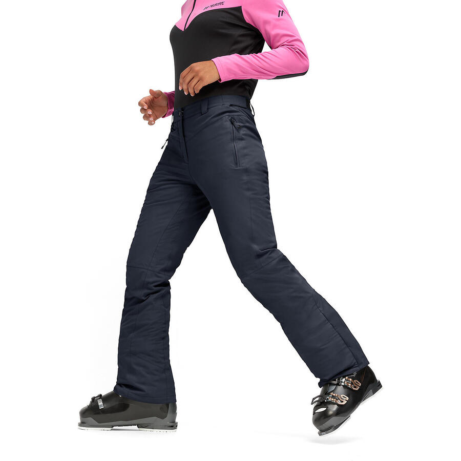 MAIER SPORTS брюки Ronka 2.1
MAIER SPORTS брюки Ronka 2.1