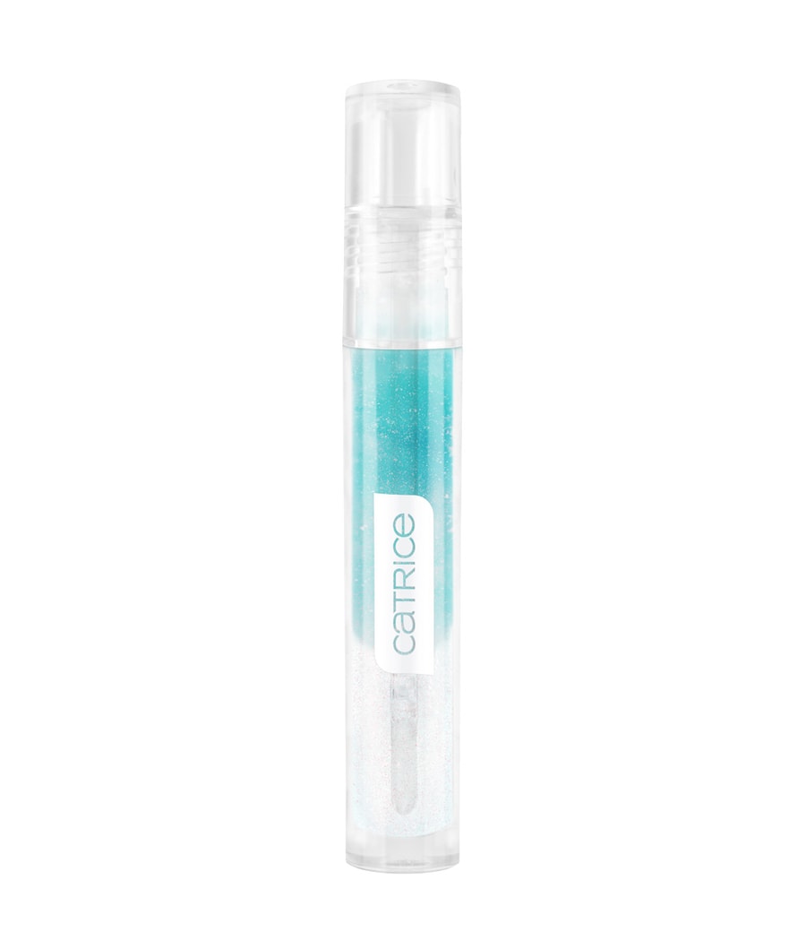 Масло для губ CATRICE Poolside Of Life Bi-Phase Lip Oil, Nr. C03 - Keep It Pool, 4 ml
Масло для губ CATRICE Poolside Of Life Bi-Phase Lip Oil, Nr. C03 - Keep It Pool, 4 ml