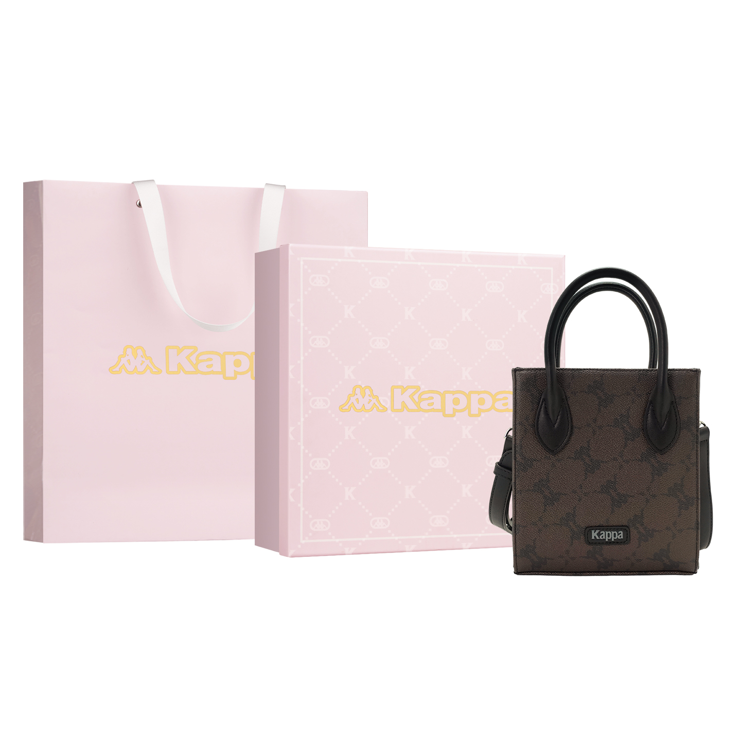 Kappa Матовый кожаный клатч Сумка через плечо Вертикальная кроссбоди сумка для повседневного использования Маленькая женская сумка в орехово-коричневом цвете, Hazelnut Brown-Box Limited Edition Shopping Bag
Kappa Матовый кожаный клатч Сумка через плечо Вертикальная кроссбоди сумка для повседневного использования Маленькая женская сумка в орехово-коричневом цвете, Hazelnut Brown-Box Limited Edition Shopping Bag