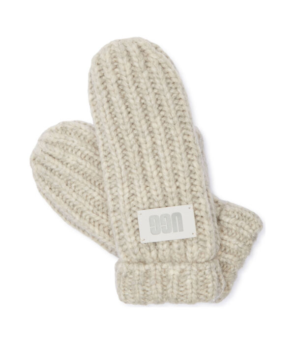 Перчатки Ugg, серый
Перчатки Ugg, серый