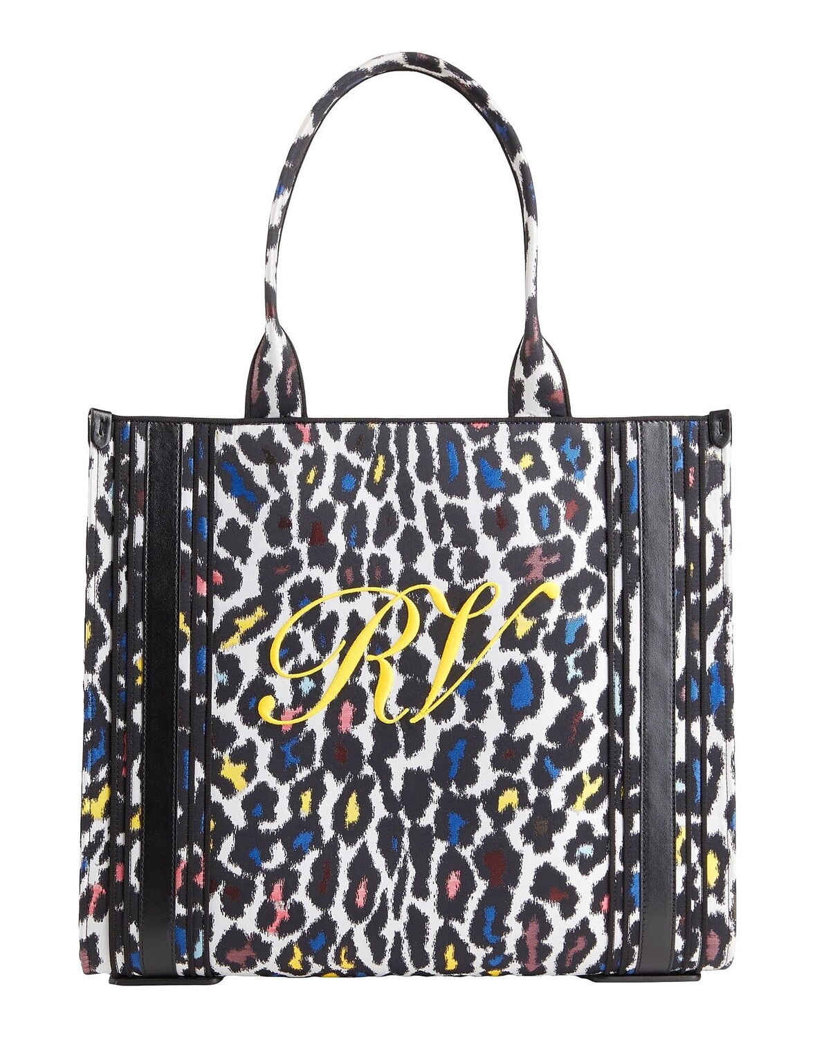 Сумка Roger Vivier, черный
Сумка Roger Vivier, черный