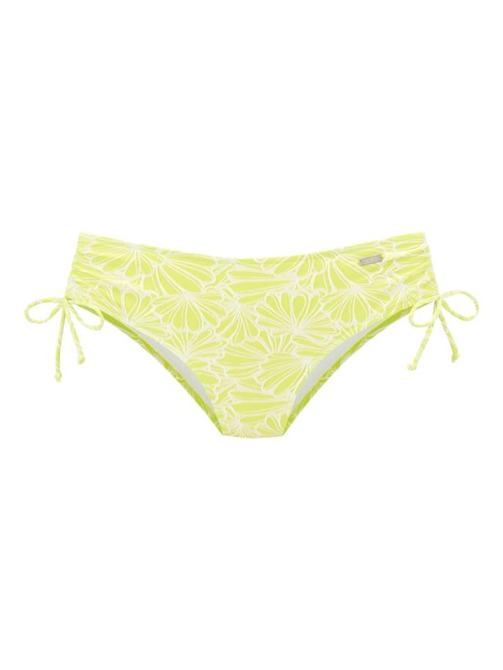 Плавки бикини Venice Beach
Плавки бикини Venice Beach