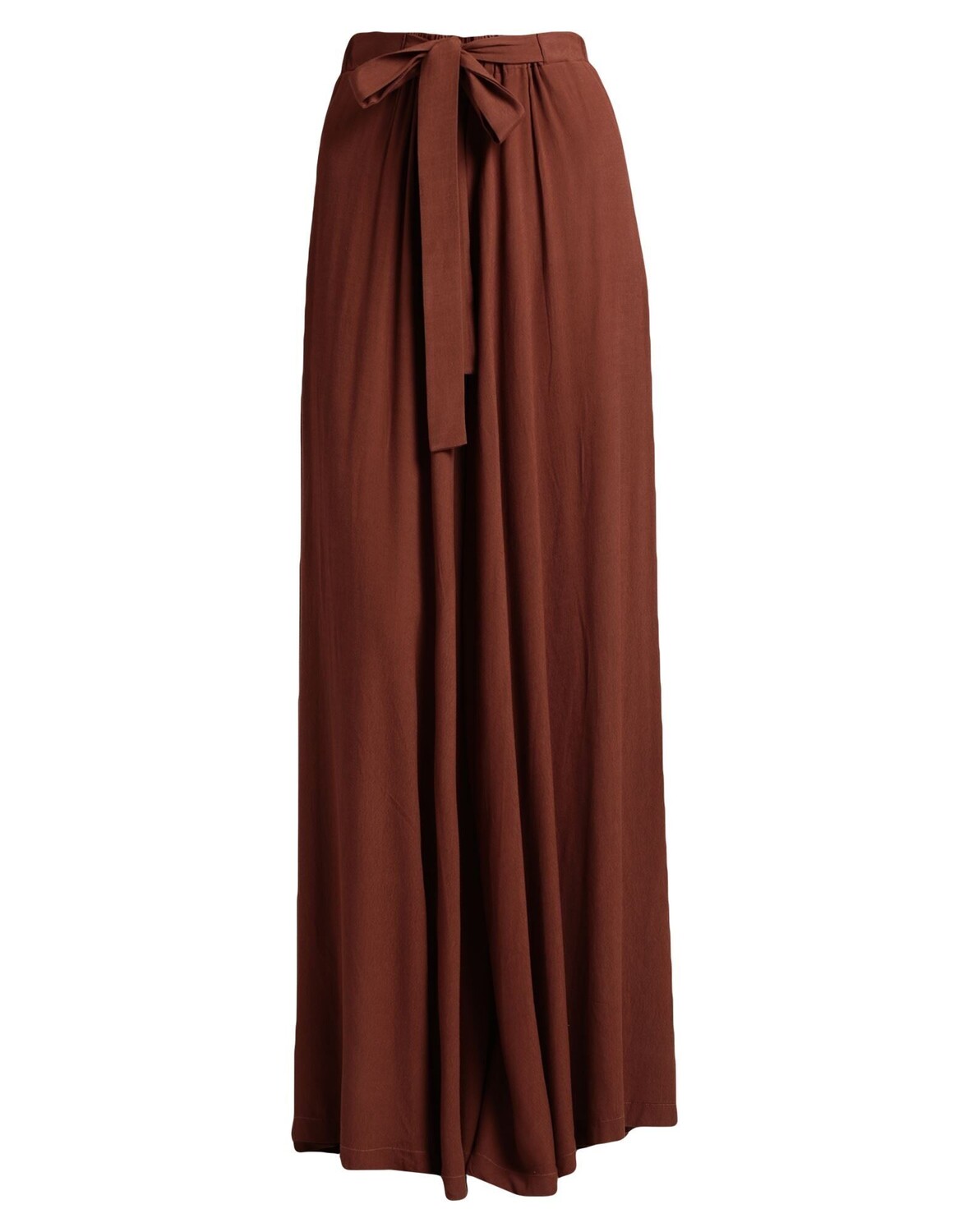 Брюки Mar De Margaritas, коричневый
Брюки Mar De Margaritas, коричневый