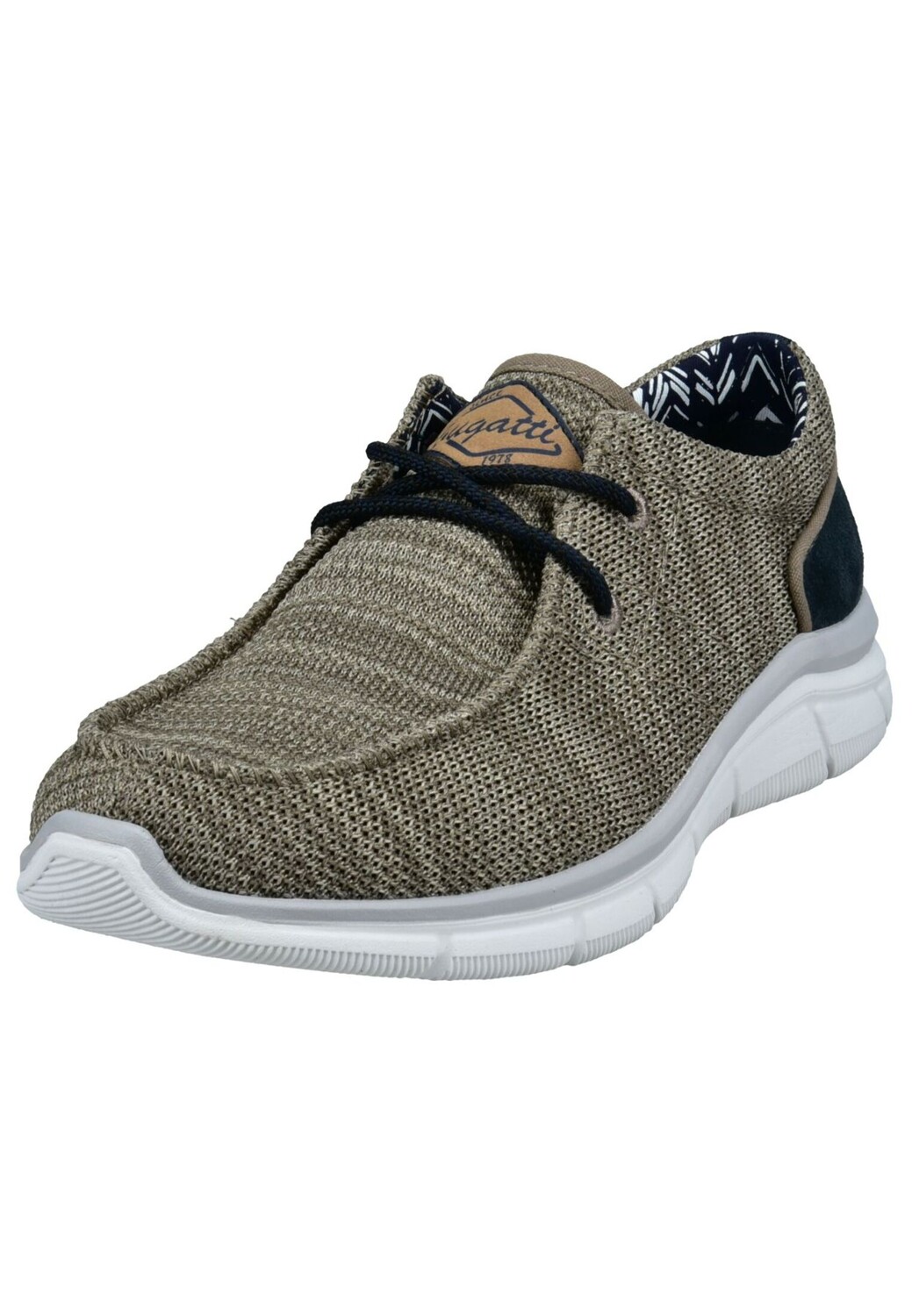 Низкие кроссовки Bugatti, бежевый, Серый;бежевый, Низкие кроссовки Bugatti, бежевый
Низкие кроссовки Bugatti, бежевый, Серый;бежевый, Низкие кроссовки Bugatti, бежевый