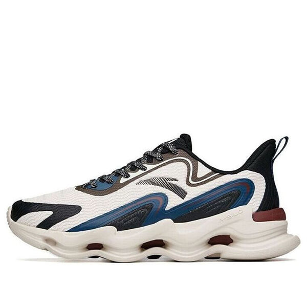 Коллекция кроссовок для бега Anta, белый
Коллекция кроссовок для бега Anta, белый